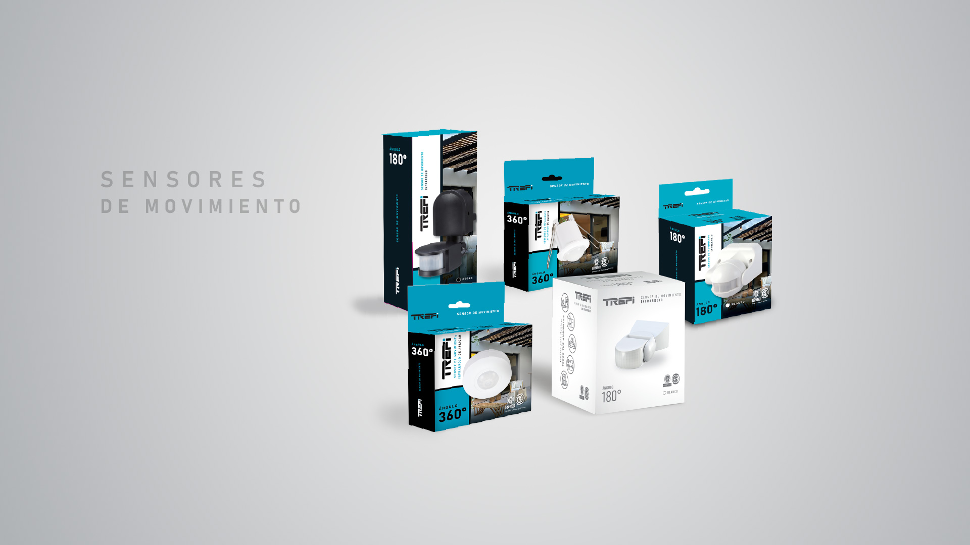 Slider 1200x600 - 1080x1080 Sensores de Movimiento 3-80