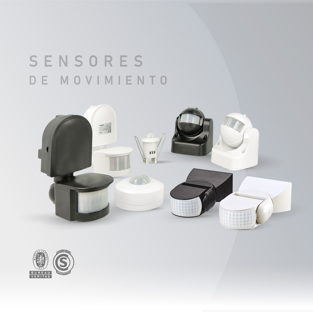 Slider 1200x600 - 1080x1080 Sensores de Movimiento 4-80
