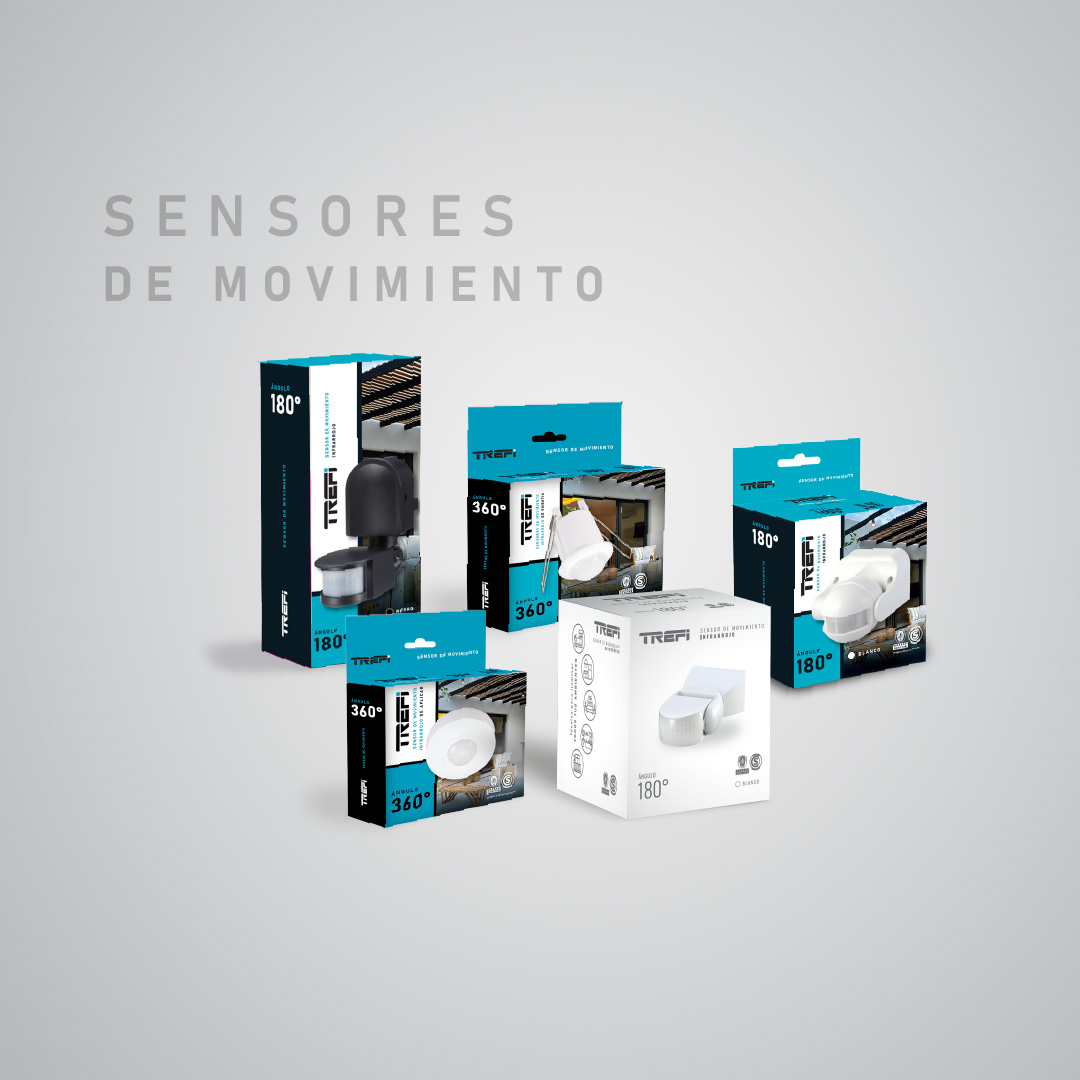 Slider 1200x600 - 1080x1080 Sensores de Movimiento 6-80