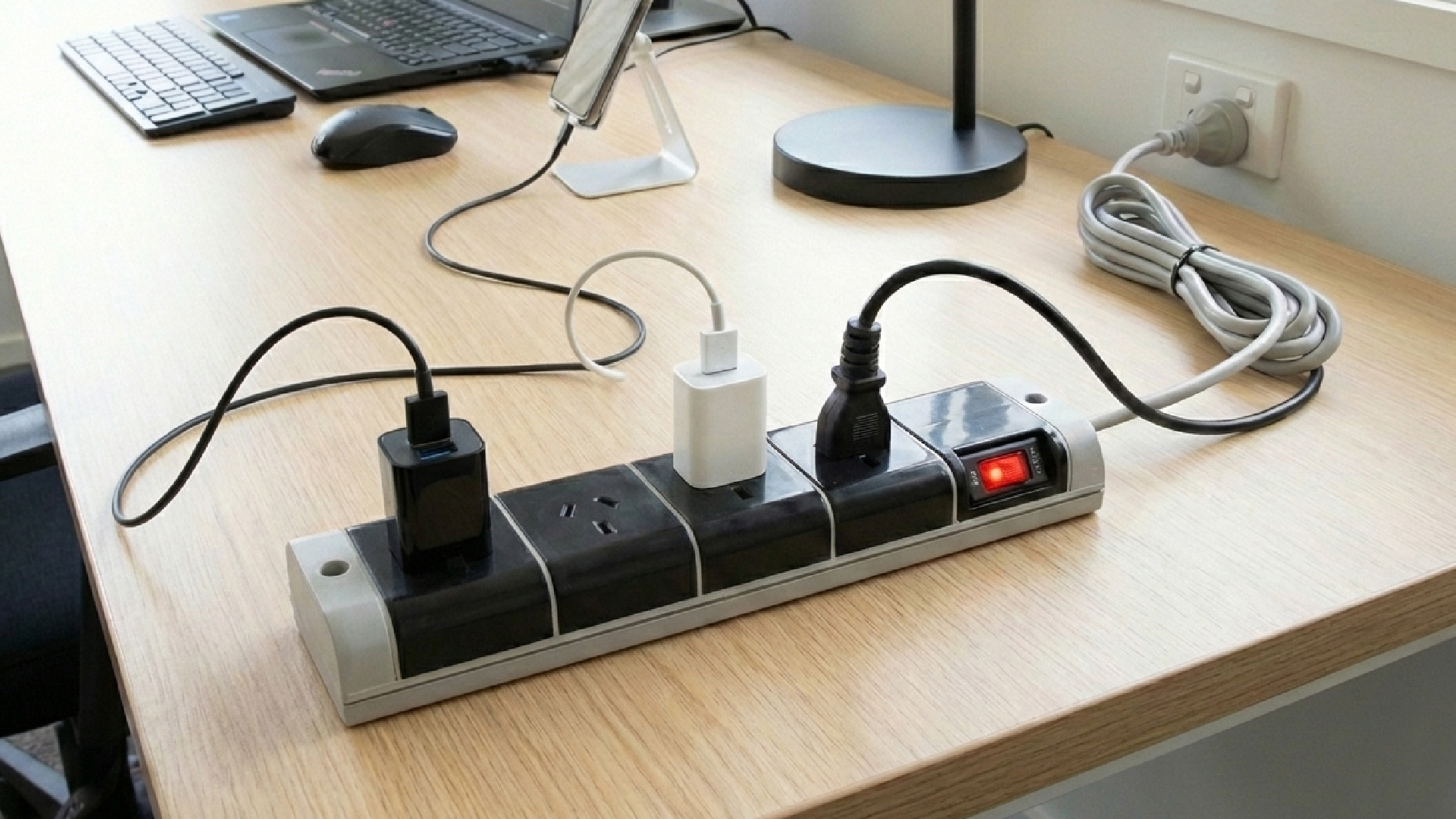 Zapa-sello-buendiseño (1)