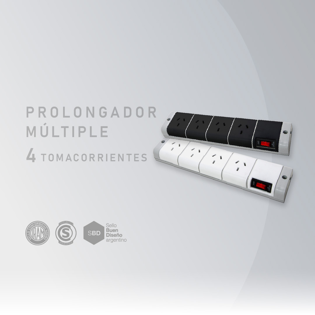 Zapa-sello-buendiseño (2)