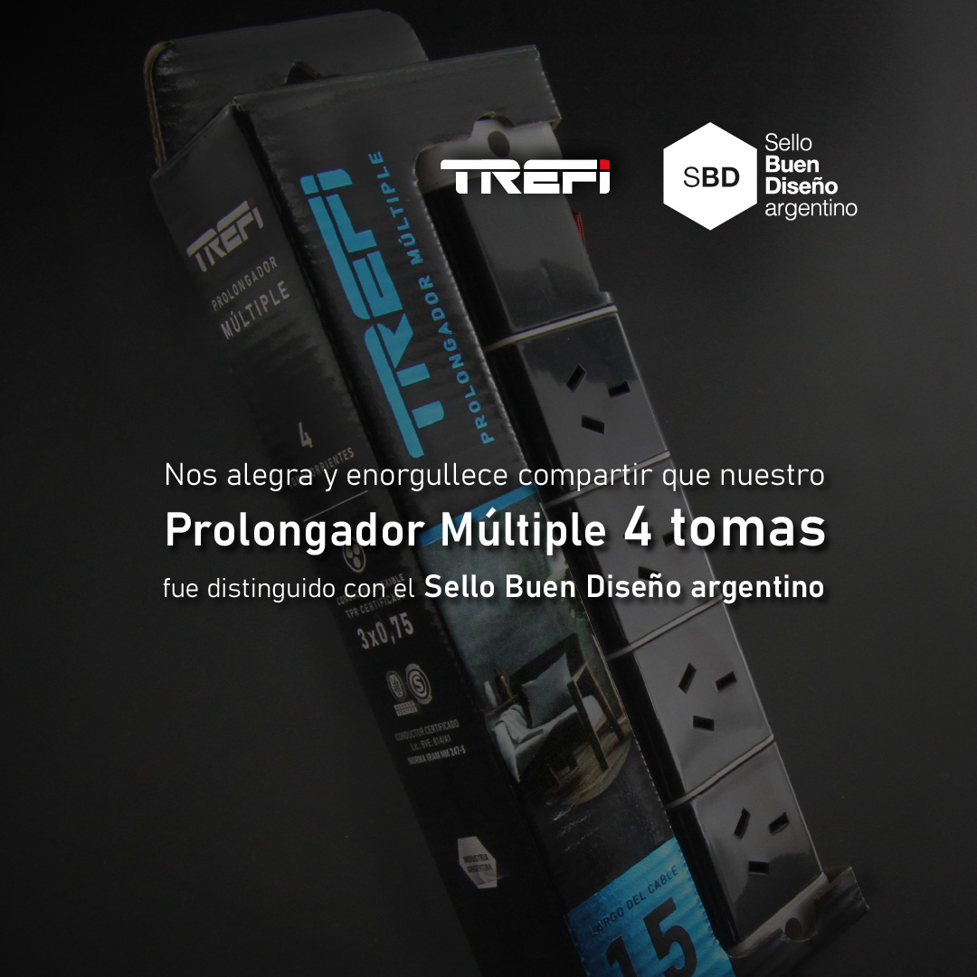 Zapa-sello-buendiseño (3)