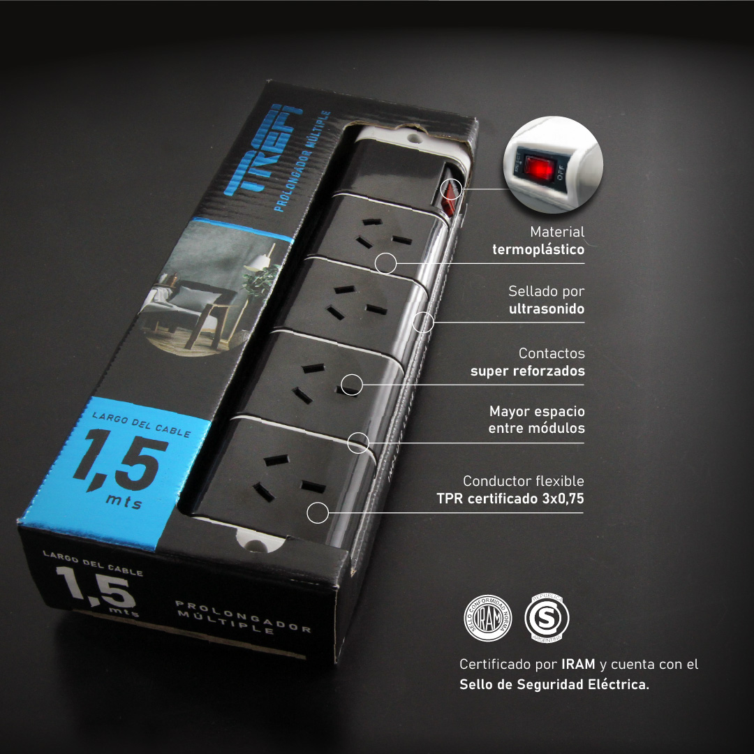 Zapa-sello-buendiseño (5)