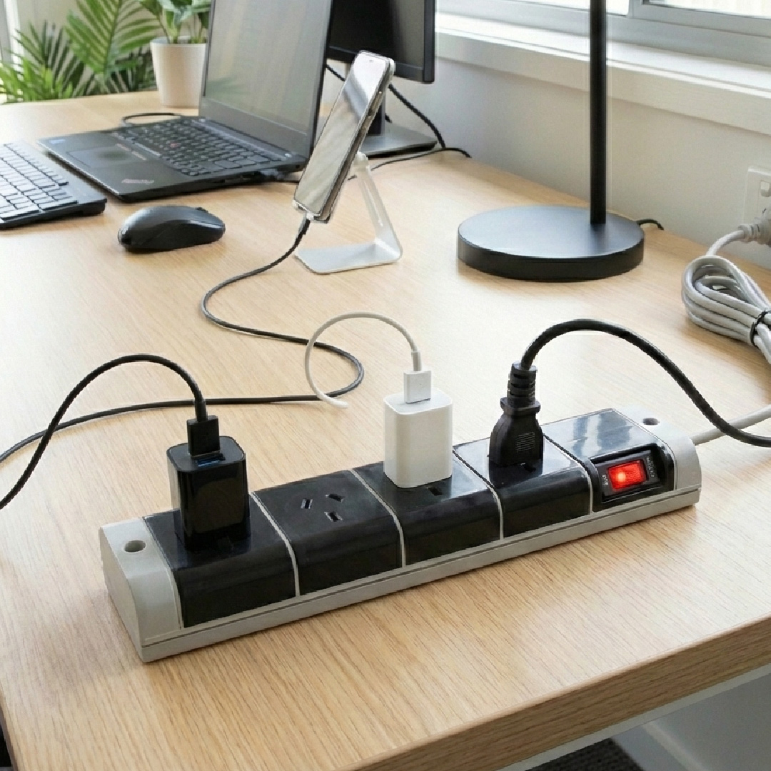 Zapa-sello-buendiseño (8)