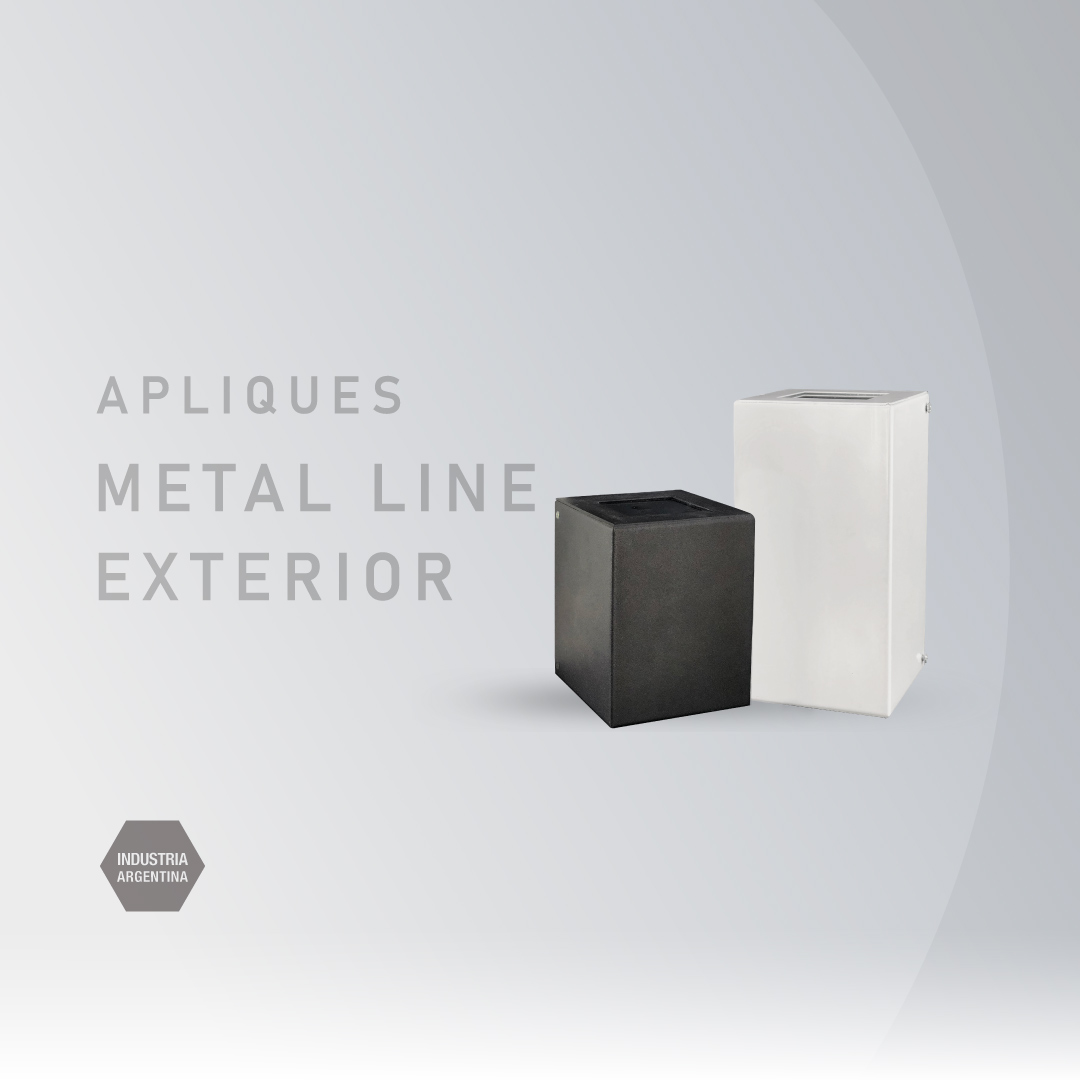 01-1080x1080-sliders-Apliques-METAL-LINE-exterior