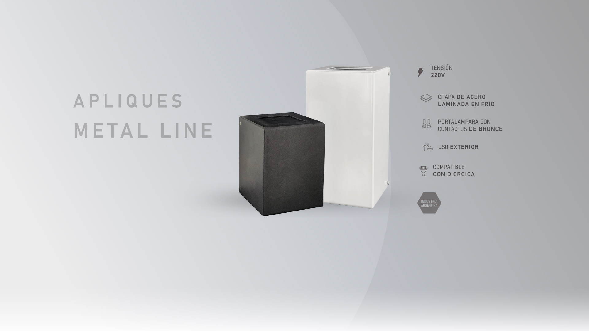 01-1920x1080-sliders-Apliques-METAL-LINE-exterior