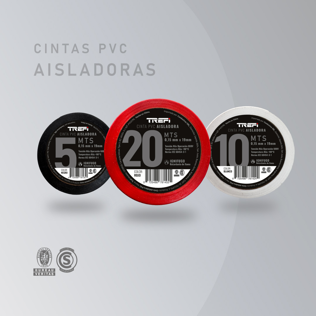01-SLIDERS-1080X1080---CINTA-AISLADORAS