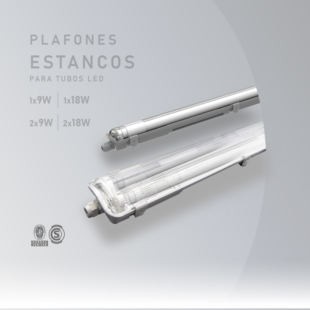 01-SLIDERS-1080x1080--PLAFON-ESTANCO