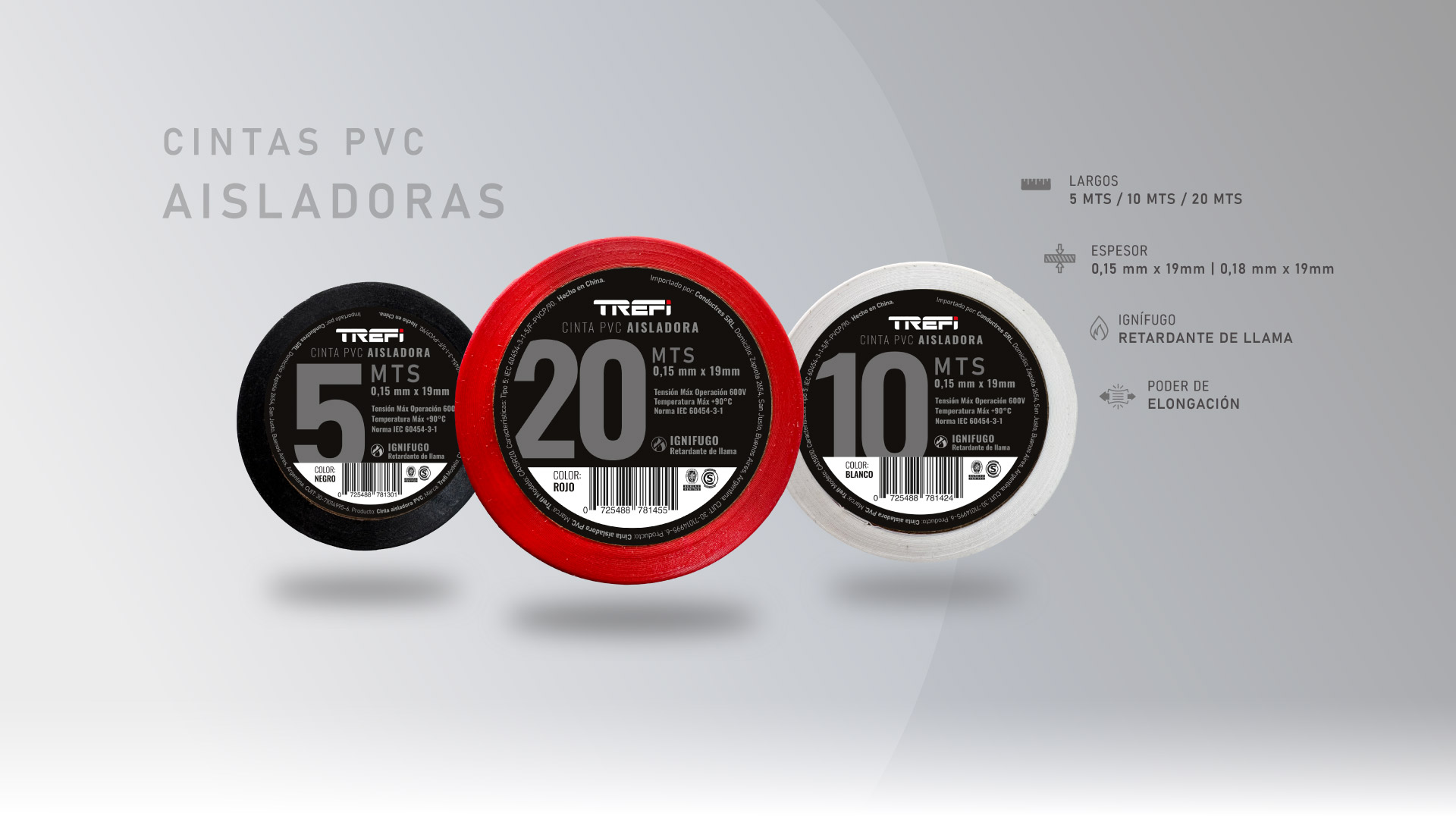 01-SLIDERS-1920X1080---CINTA-AISLADORAS
