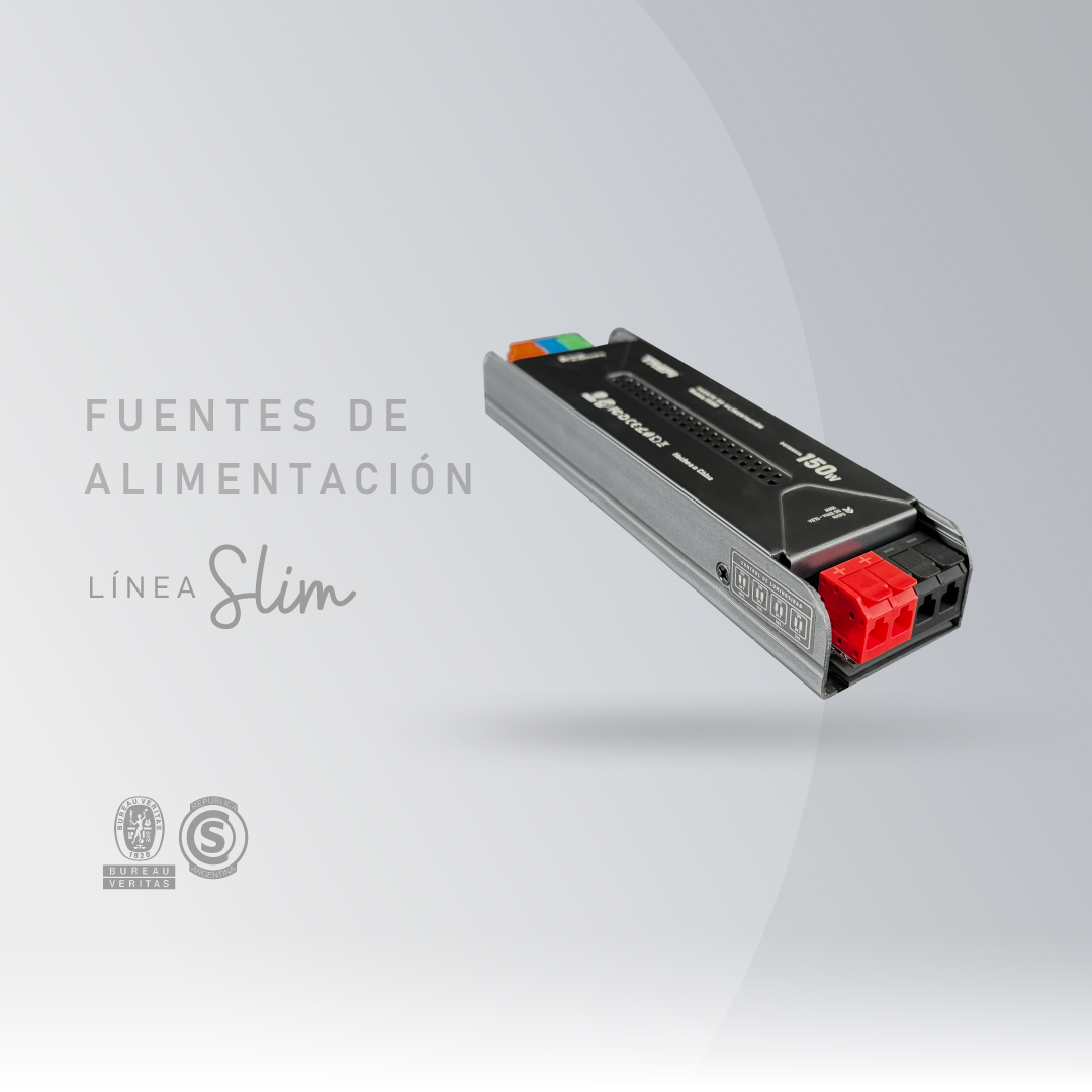 (01)-Slider-1080X1080--Fuentes-de-Alimentacion-SLIM