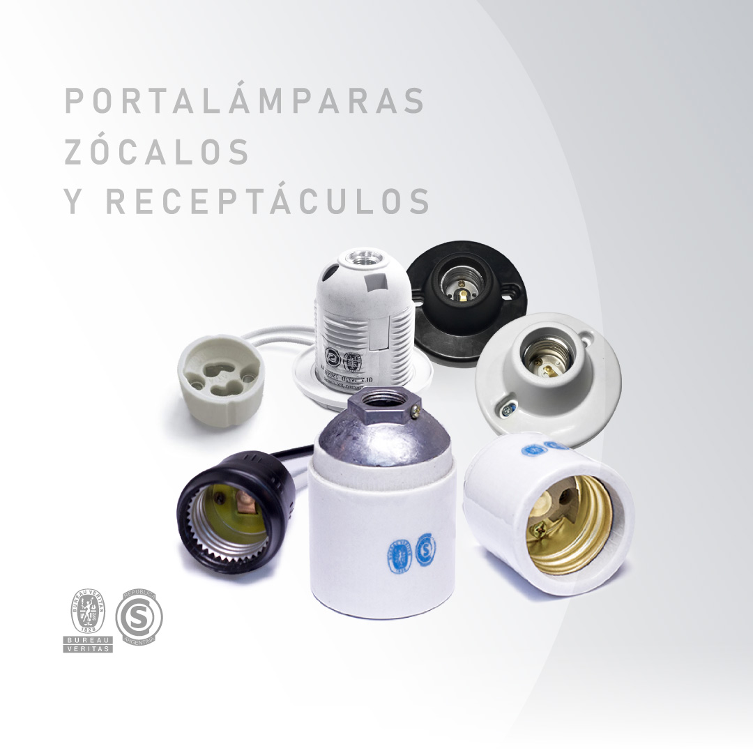 01---Slider-1080X1080---Portalamparas,-Zocalos-y-receptaculos