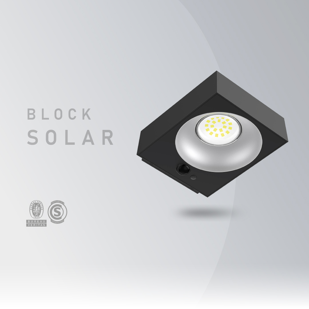 01-Slider--1080x1080--BLOCK-SOLAR