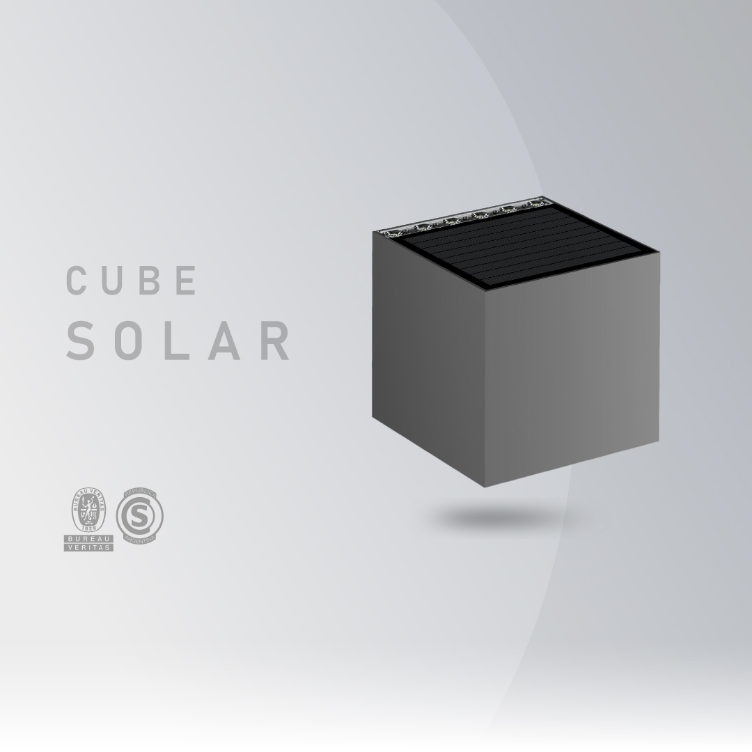 01-Slider--1080x1080--CUBE-SOLAR