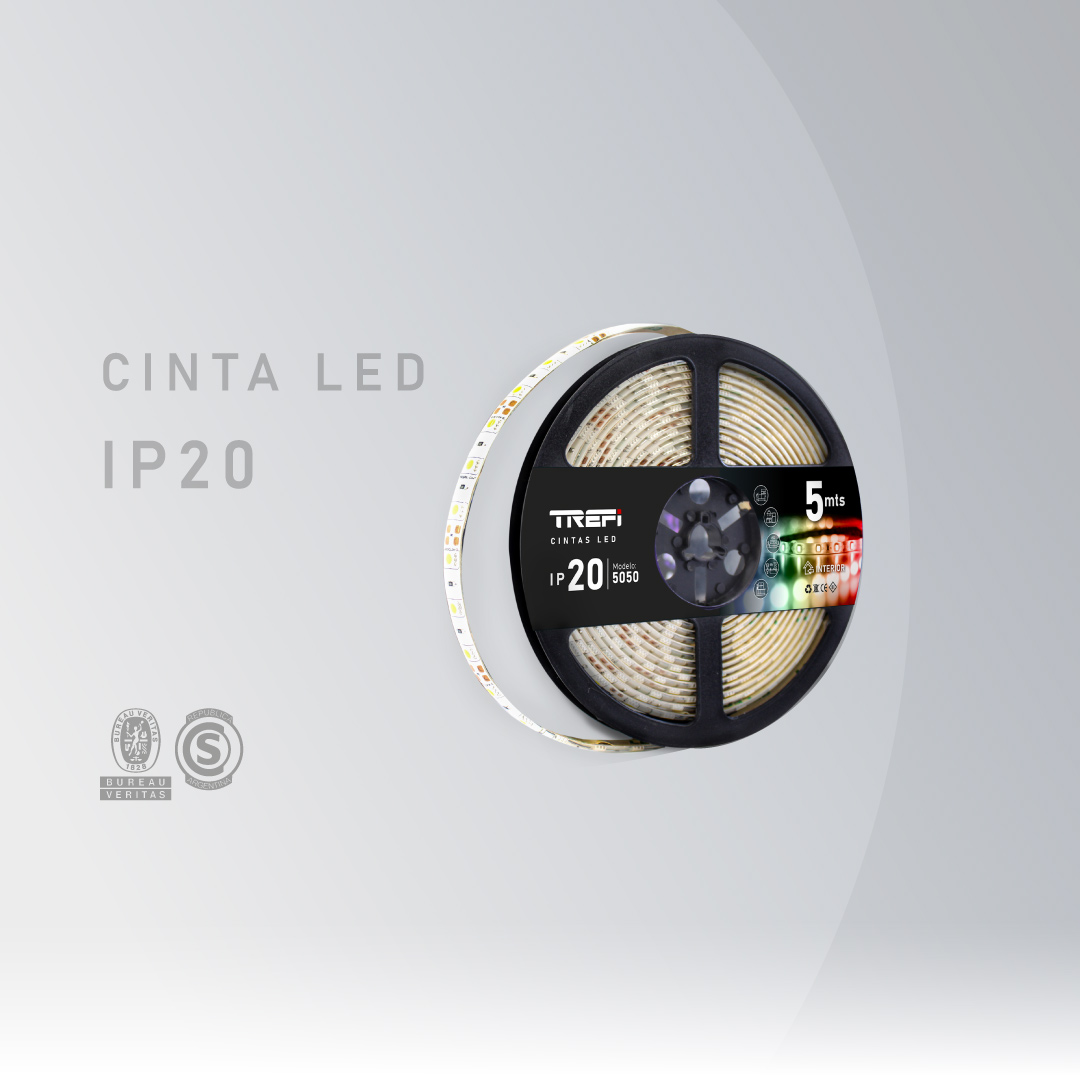 01--Slider-1080x1080- Cintas-LED---SMD5050-