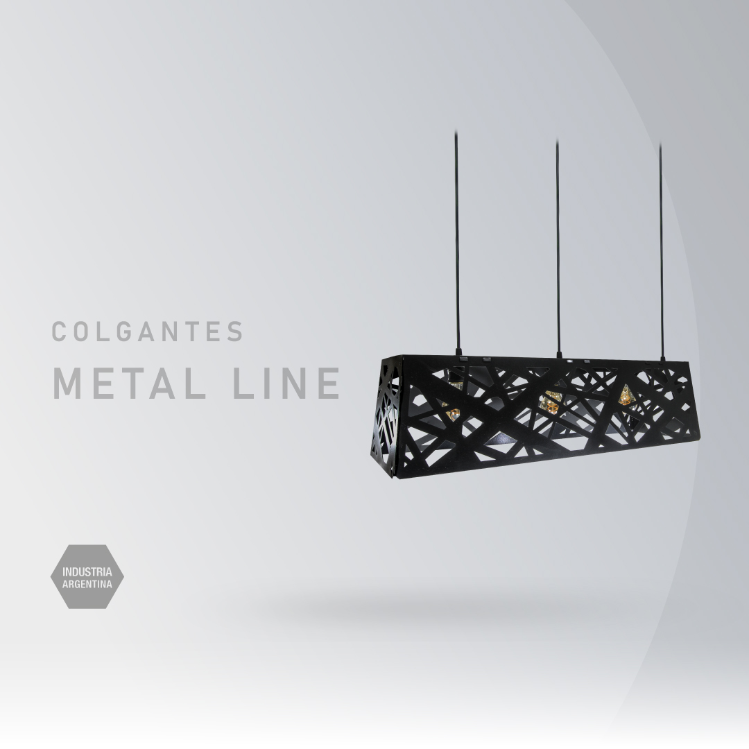 01-Slider-1080x1080-Colgantes-METAL-LINE