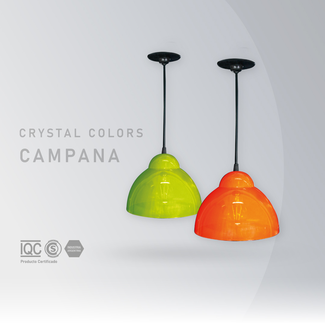 01-Slider-1080x1080-Crystal-Colors-Campana
