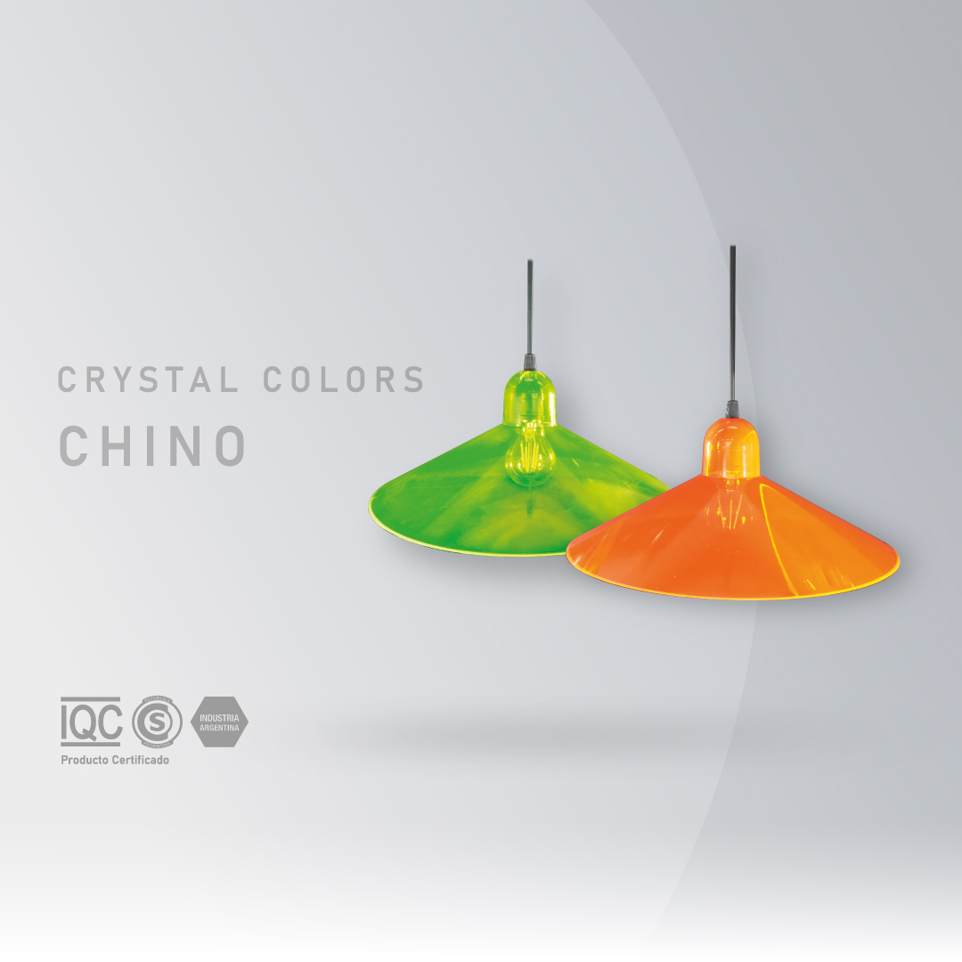 01-Slider-1080x1080-Crystal-Colors-Chino