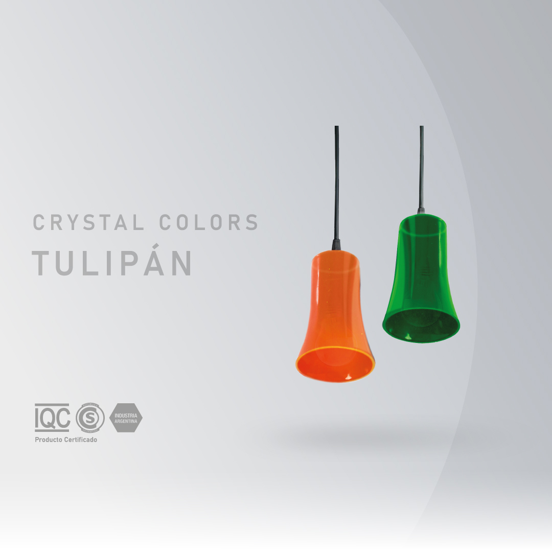 01-Slider-1080x1080-Crystal-Colors-Tulipan