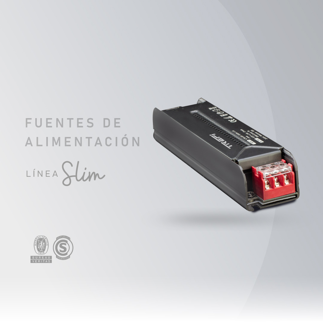 01-Slider 1080x1080-Fuentes-de-Alimentacion