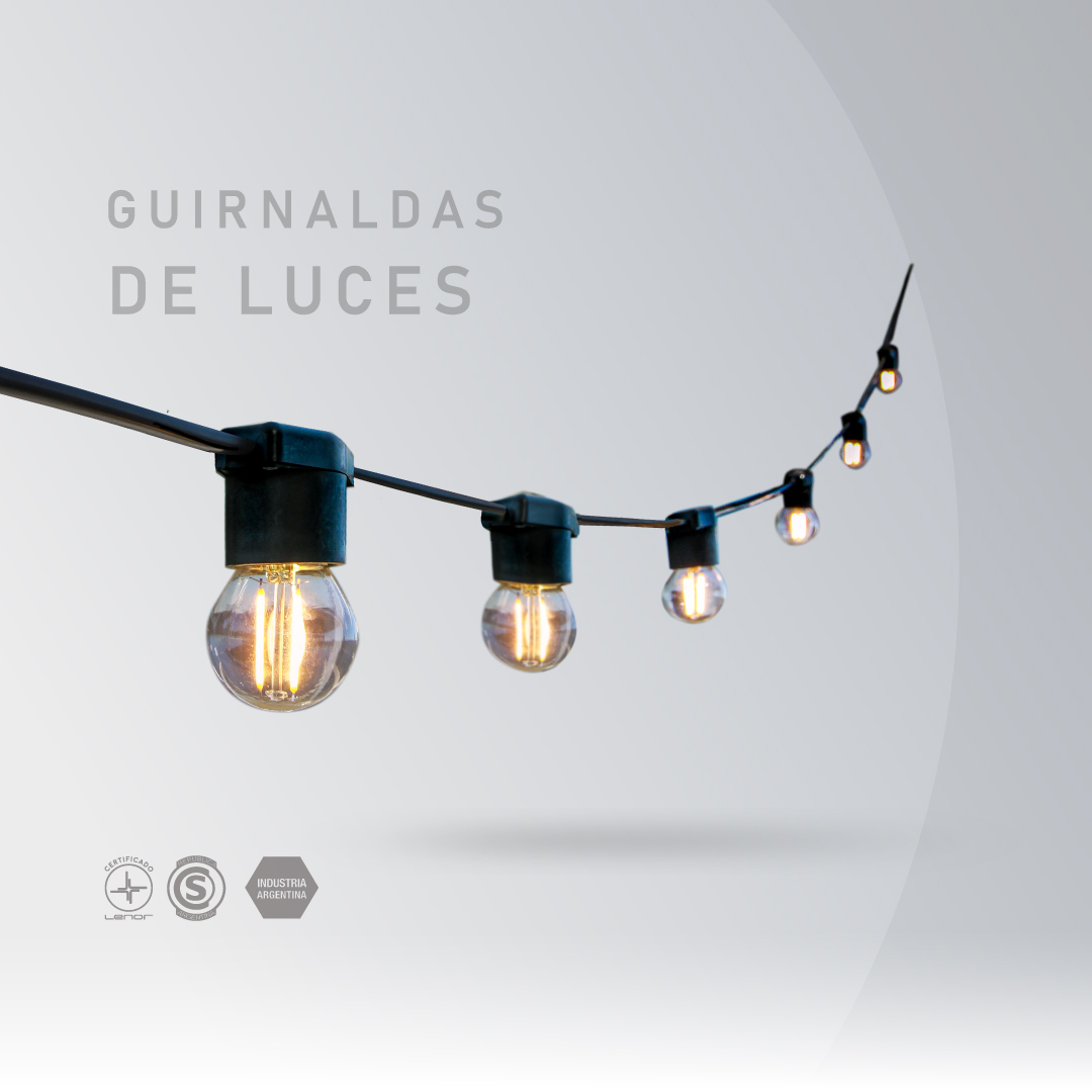 01-Slider--1080x1080-GUIRNALDA-DE-LUCES
