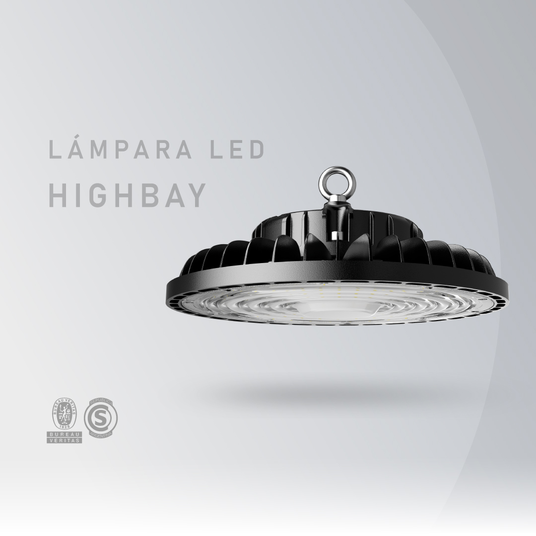 01-Slider-1080x1080-HighBay-Campana