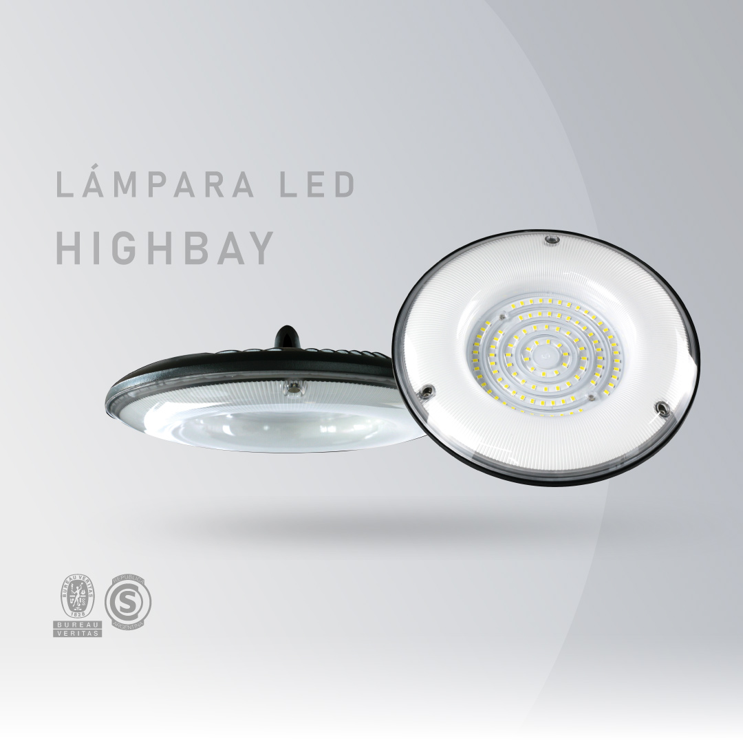 01-Slider-1080x1080-HighBay