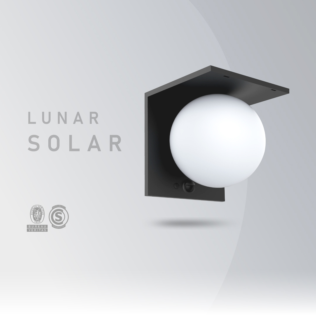 01--Slider-1080x1080---LUNAR-SOLAR