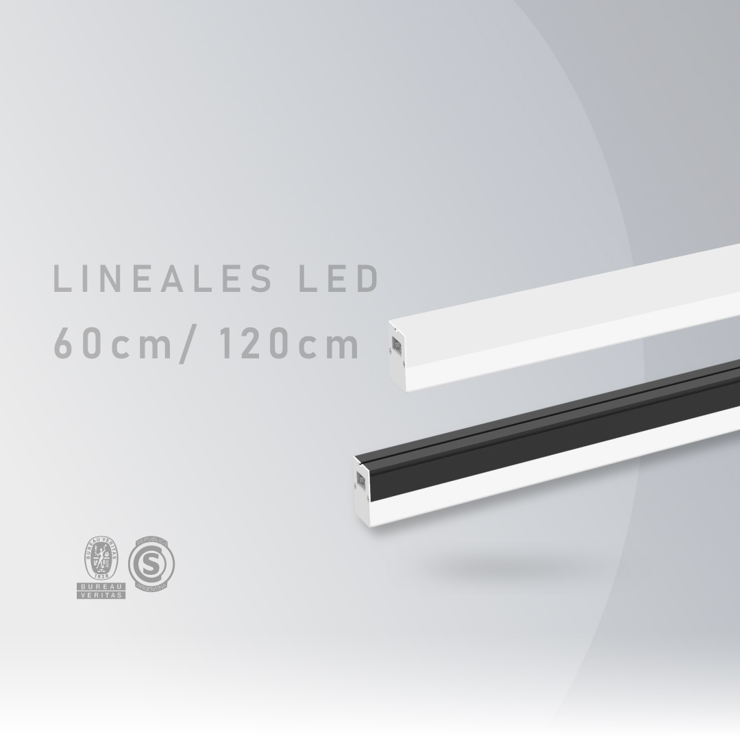 01-Slider-1080x1080-Lineales-LED