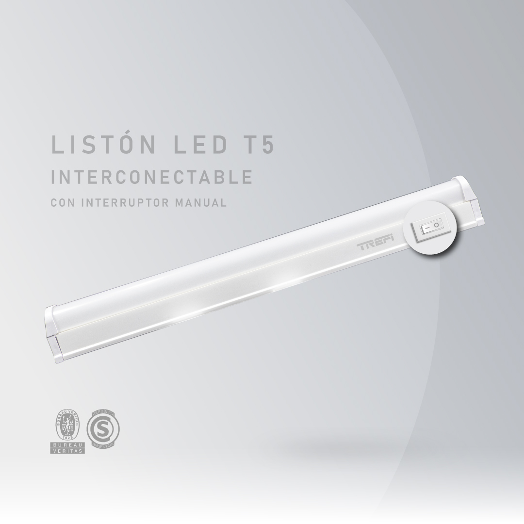 01-Slider 1080x1080-Listón-LED-T5-con-interruptor