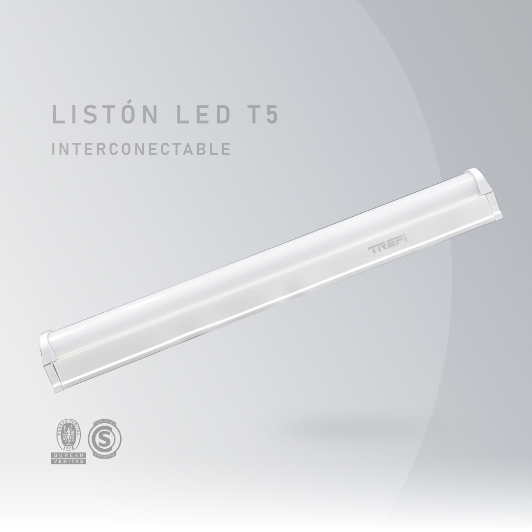 01-Slider 1080x1080-Listón-LED-T5