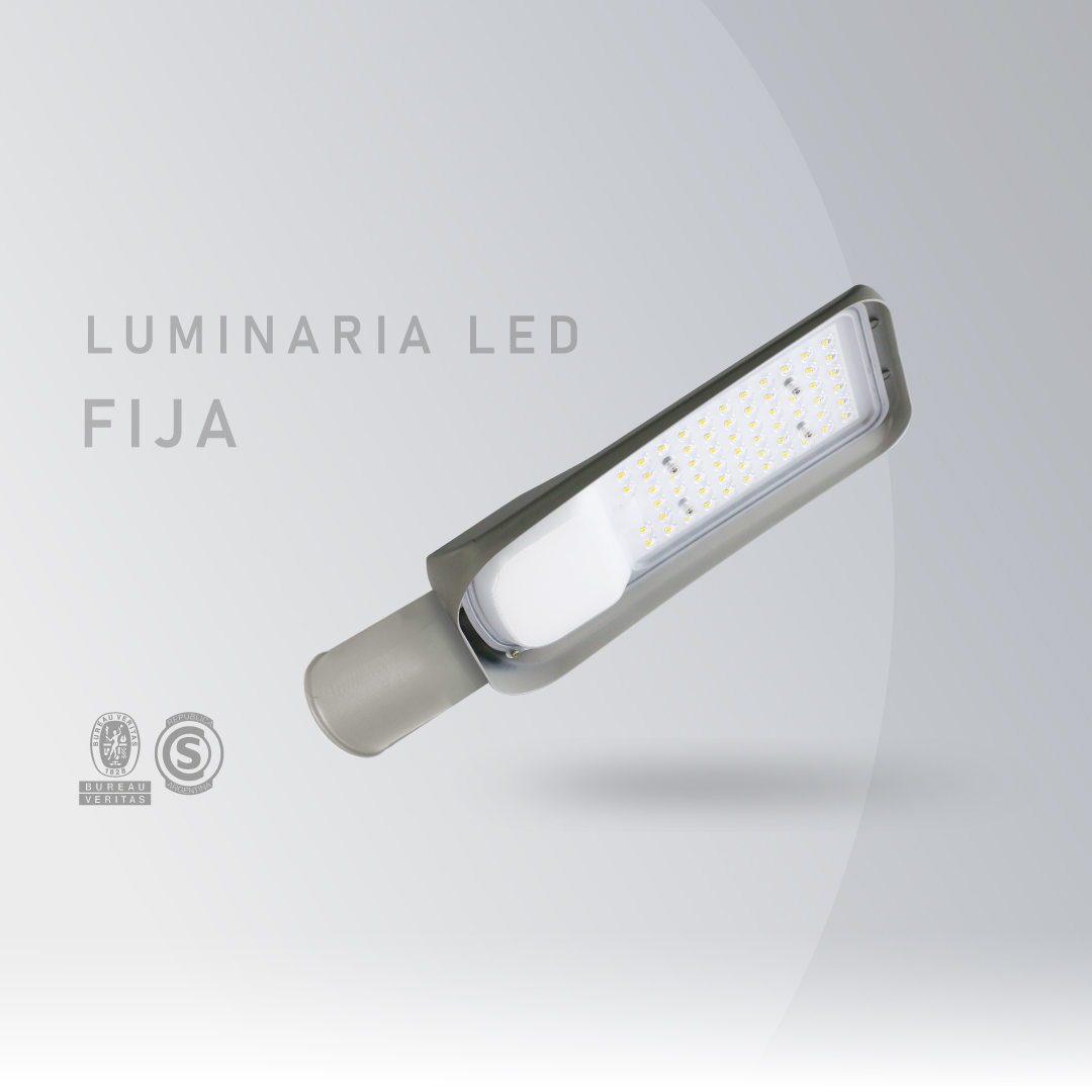 01-Slider-1080x1080-Luminarias-Publicas---FIJA