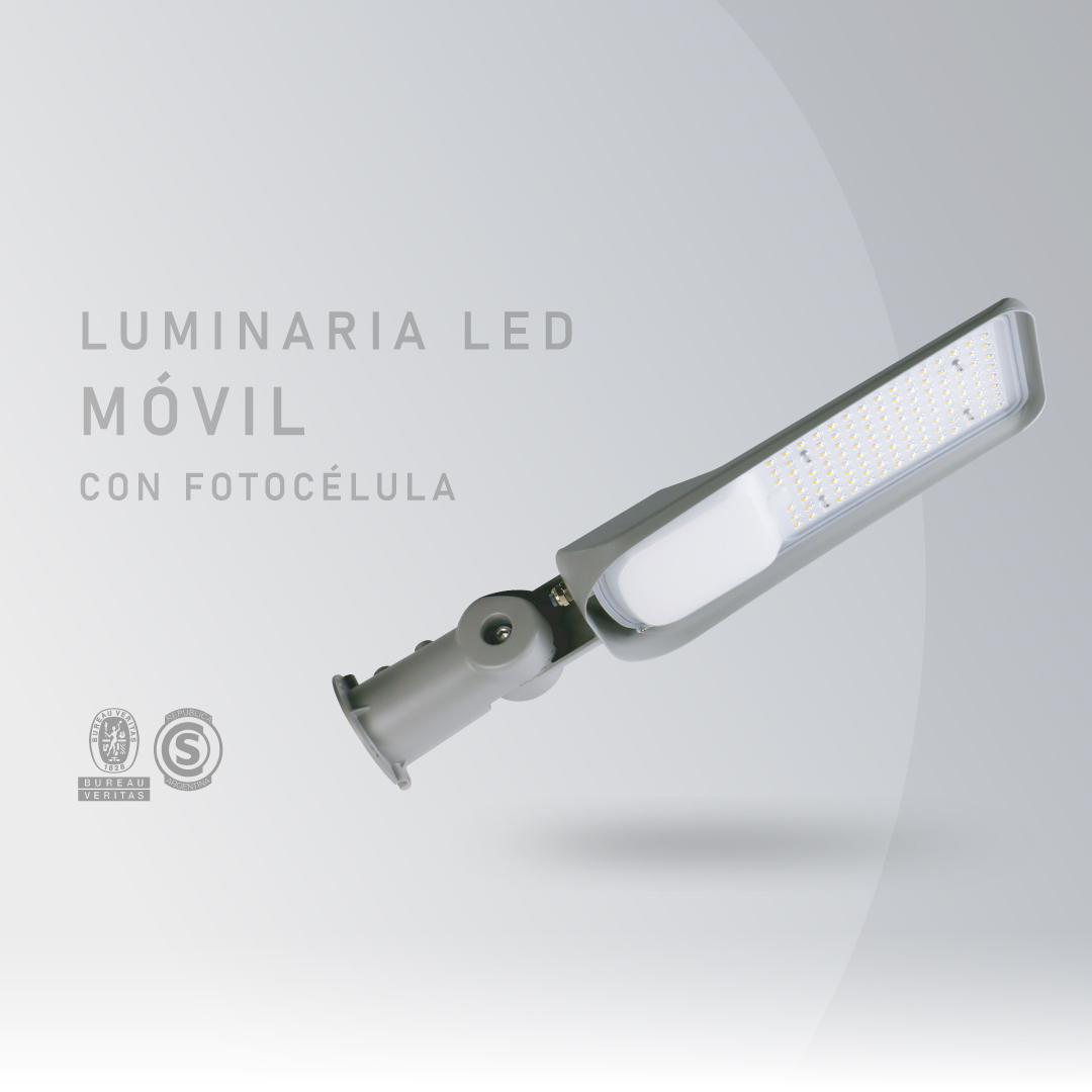 01-Slider-1080x1080-Luminarias-Publicas-Movil
