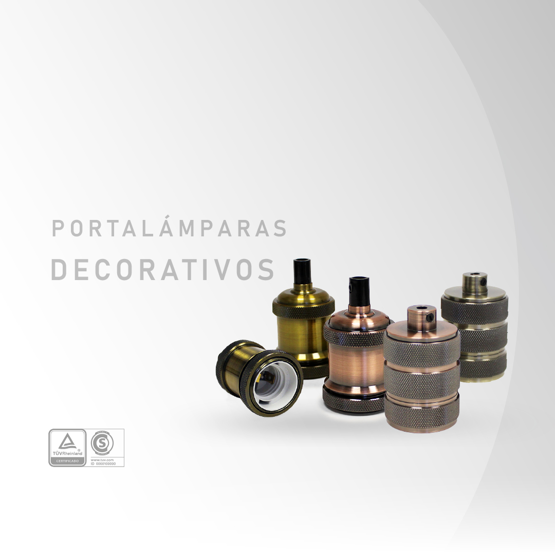 01-Slider-1080x1080-Portalamparas-DECORATIVOS
