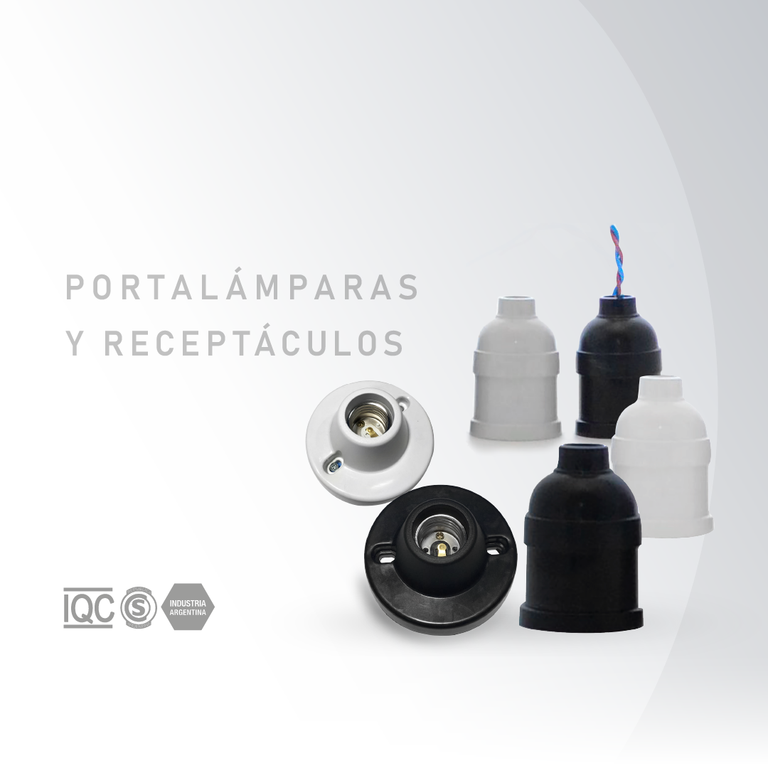 01-Slider-1080x1080-Portalamparas-y-Receptaculos