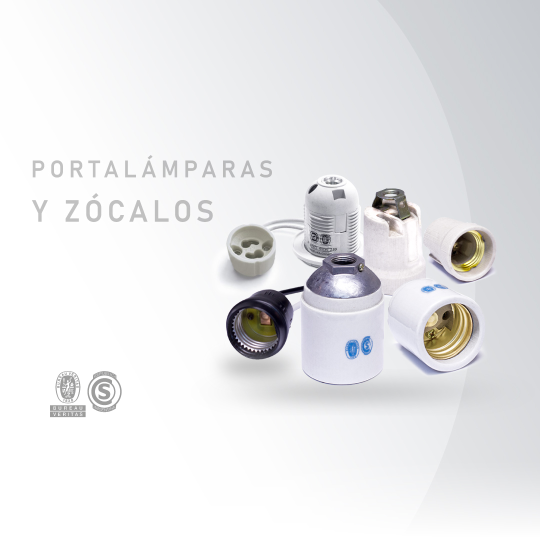 01-Slider-1080x1080-Portalamparas-y-Zocalos