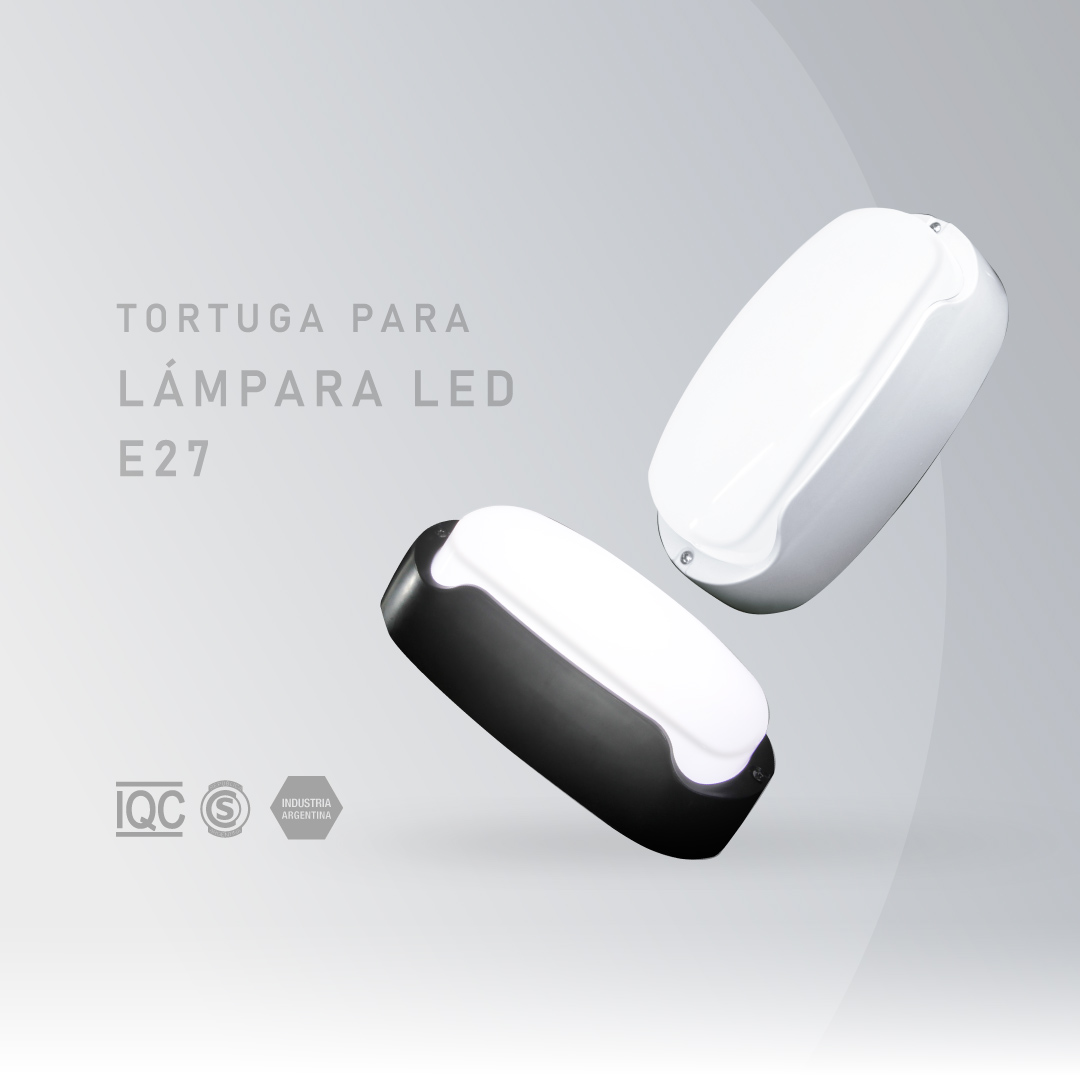 01-Slider-1080x1080-Tortugas-LAMPARA-LED