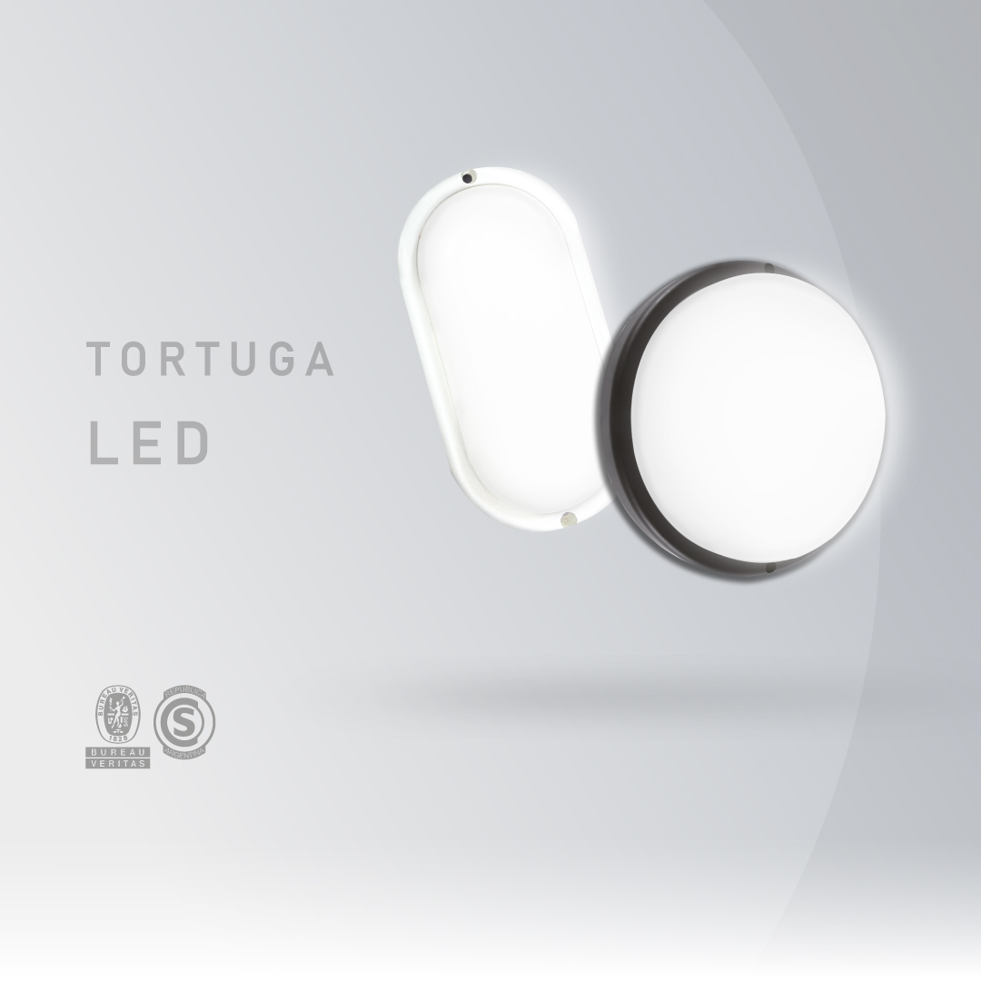 01-Slider--1080x1080-Tortugas-LED