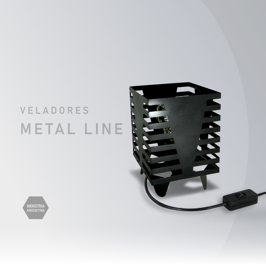 01-Slider-1080x1080-Veladores-METAL-LINE