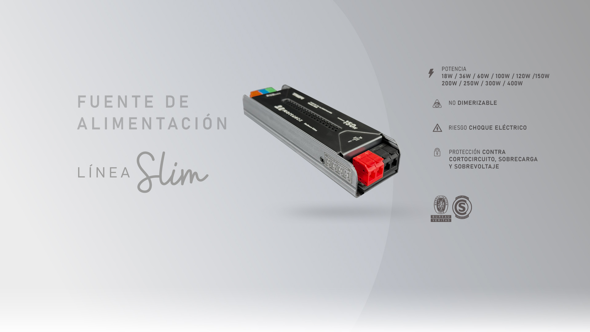 (01)-Slider-1920X1080--Fuentes-de-Alimentacion-SLIM