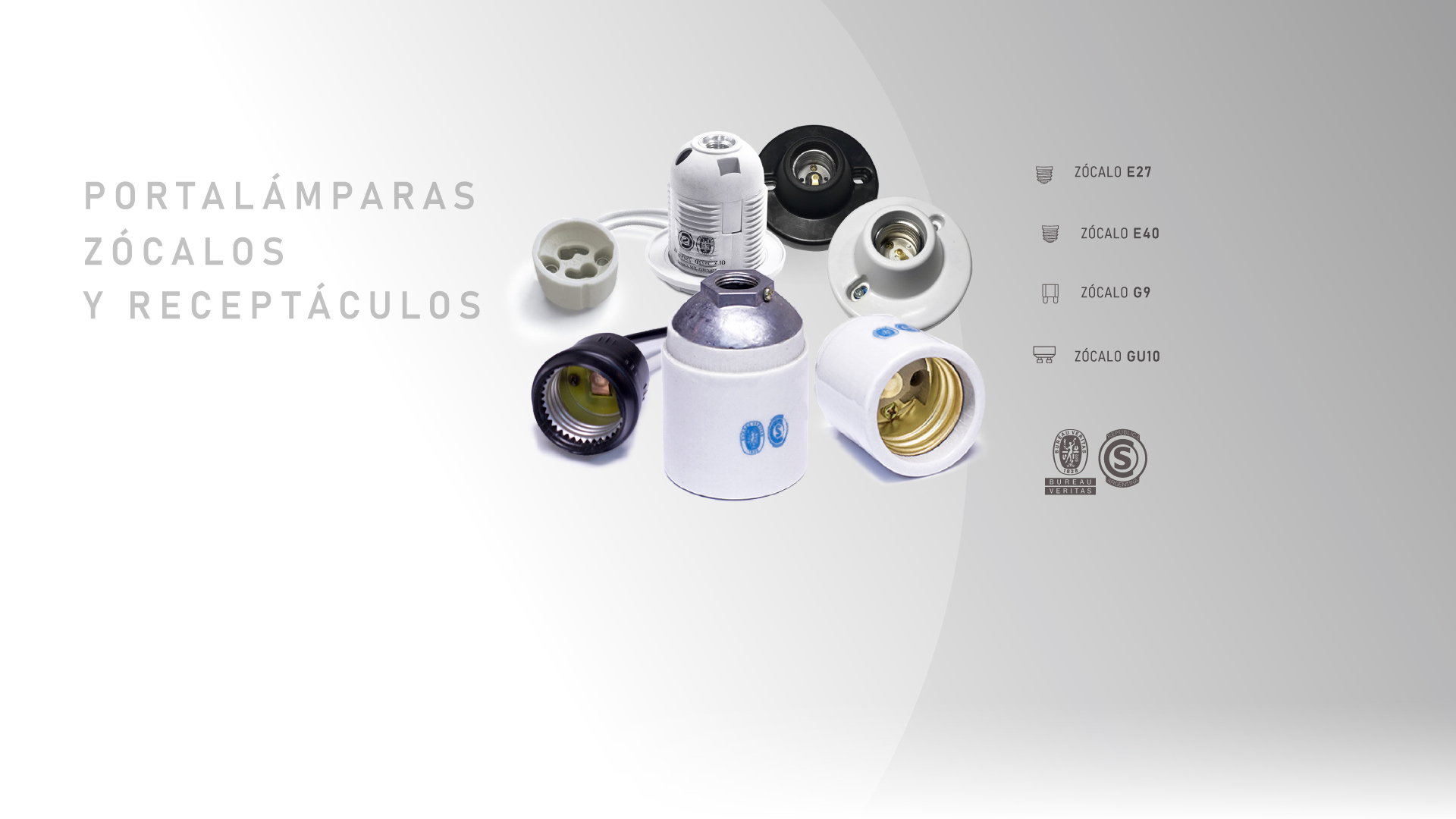 01---Slider-1920X1080---Portalamparas,-Zocalos-y-receptaculos