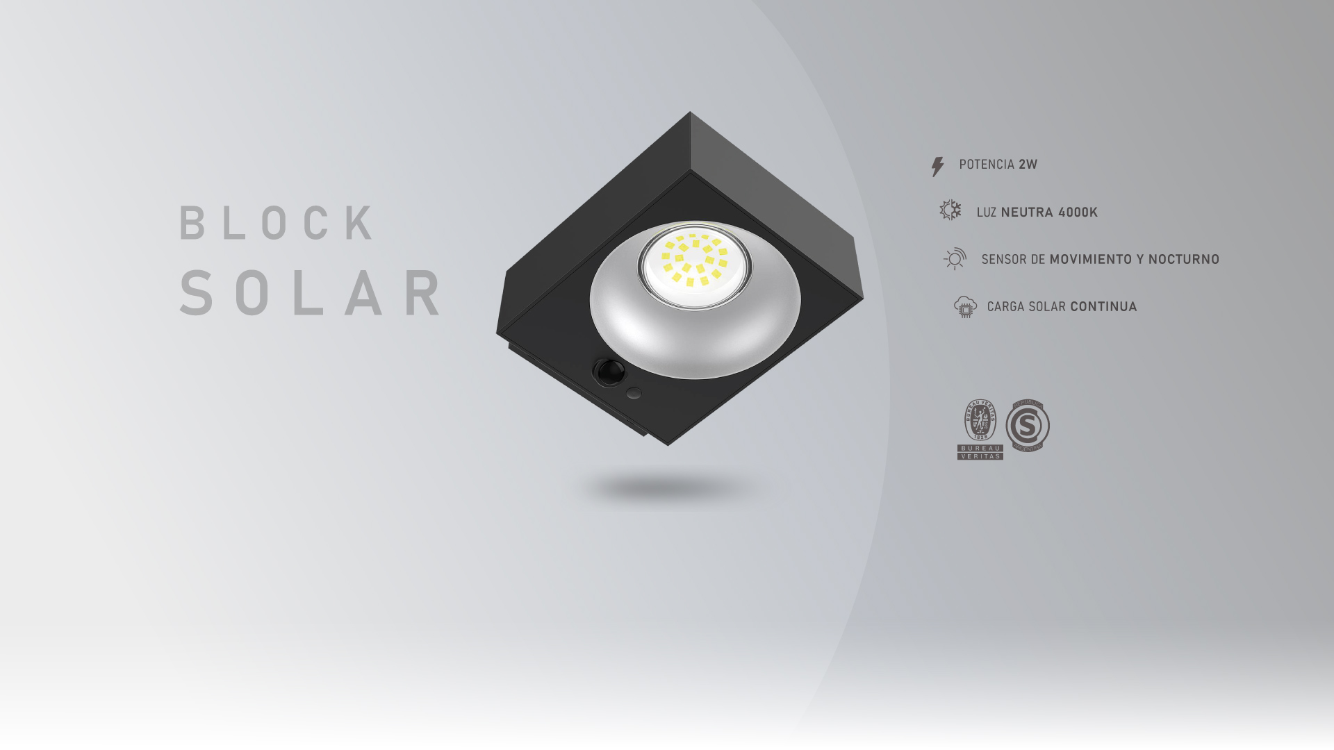 01-Slider--1920x1080--BLOCK-SOLAR