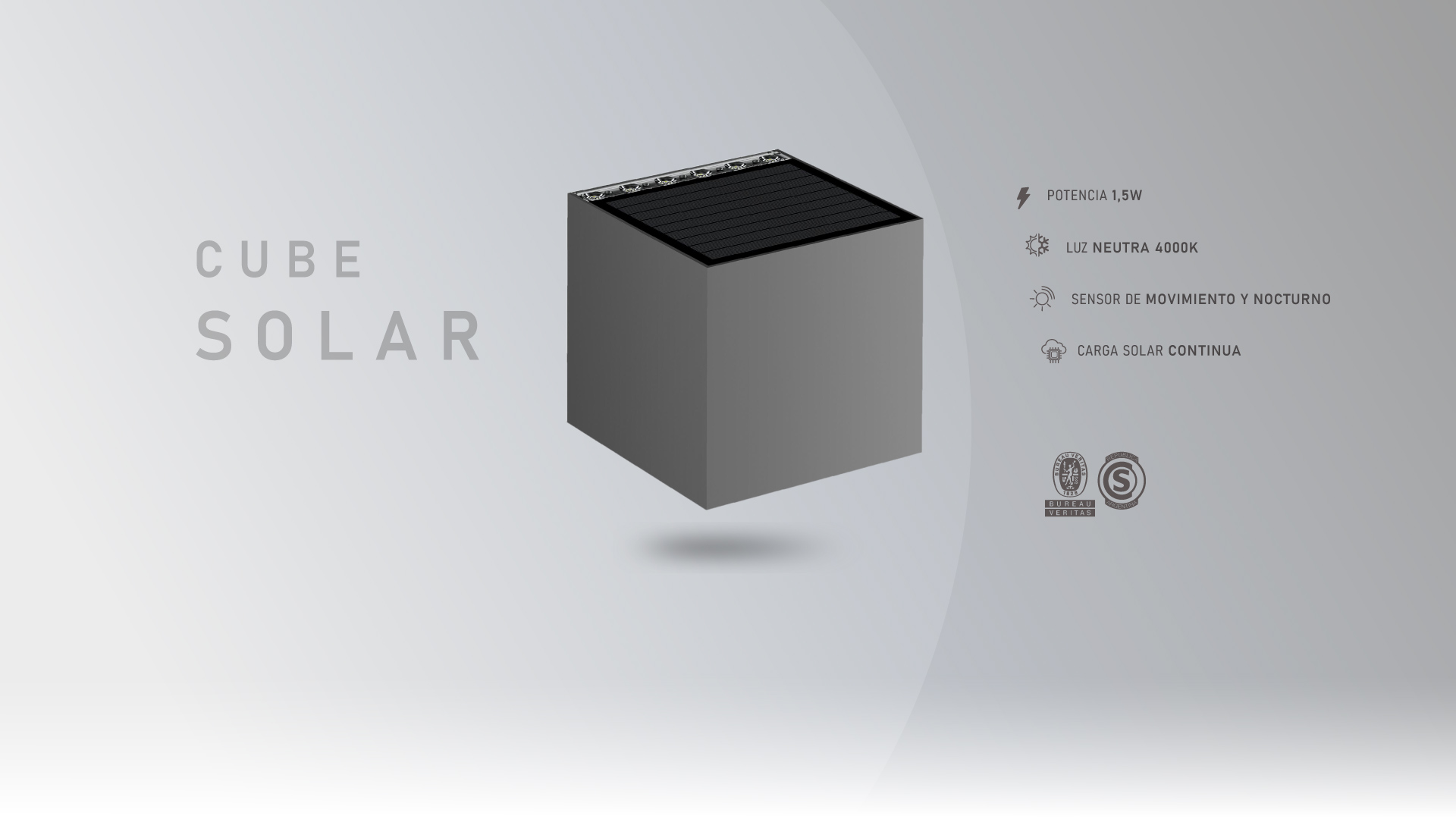 01-Slider--1920x1080--CUBE-SOLAR