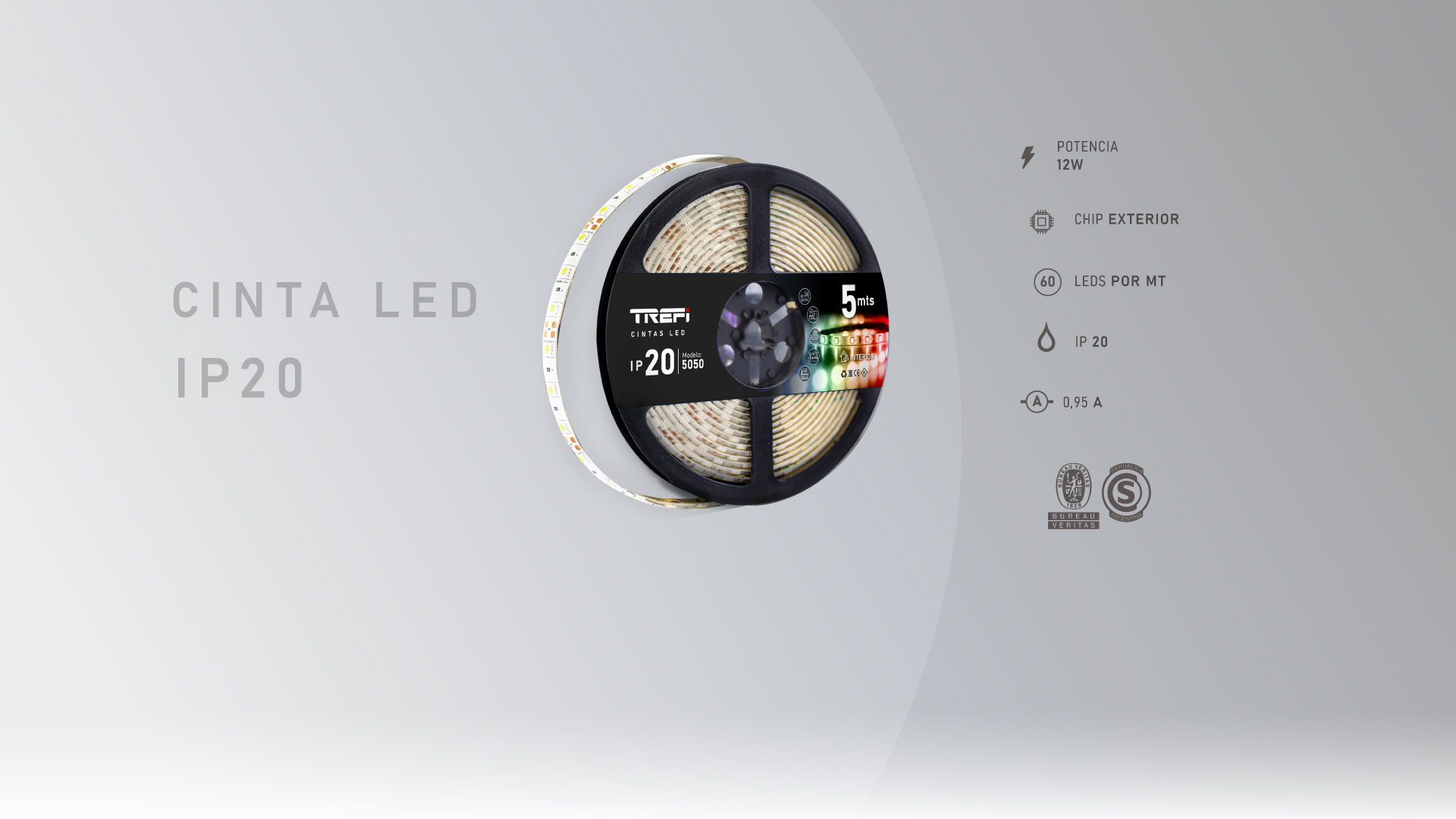 01--Slider-1920x1080- Cintas-LED---SMD5050-