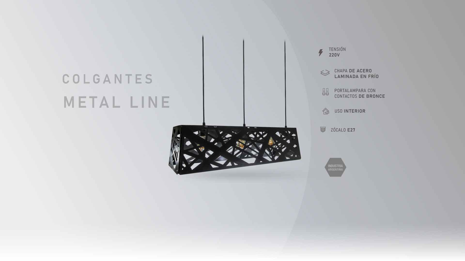 01-Slider-1920x1080-Colgantes-METAL-LINE