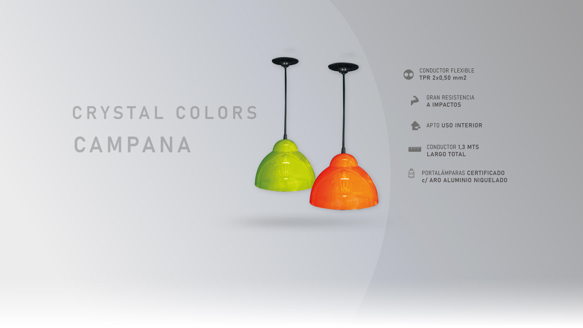 01-Slider-1920x1080-Crystal-Colors-Campana
