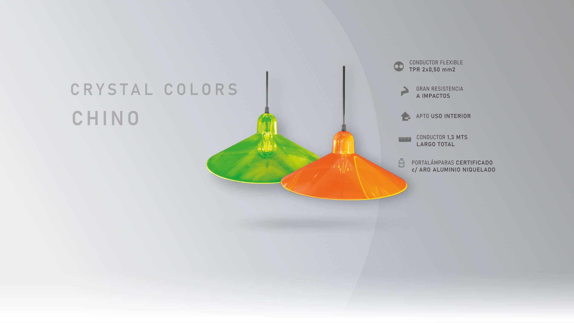 01-Slider-1920x1080-Crystal-Colors-Chino