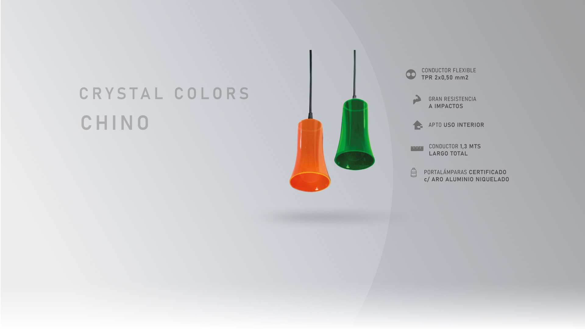 01-Slider-1920x1080-Crystal-Colors-Tulipan