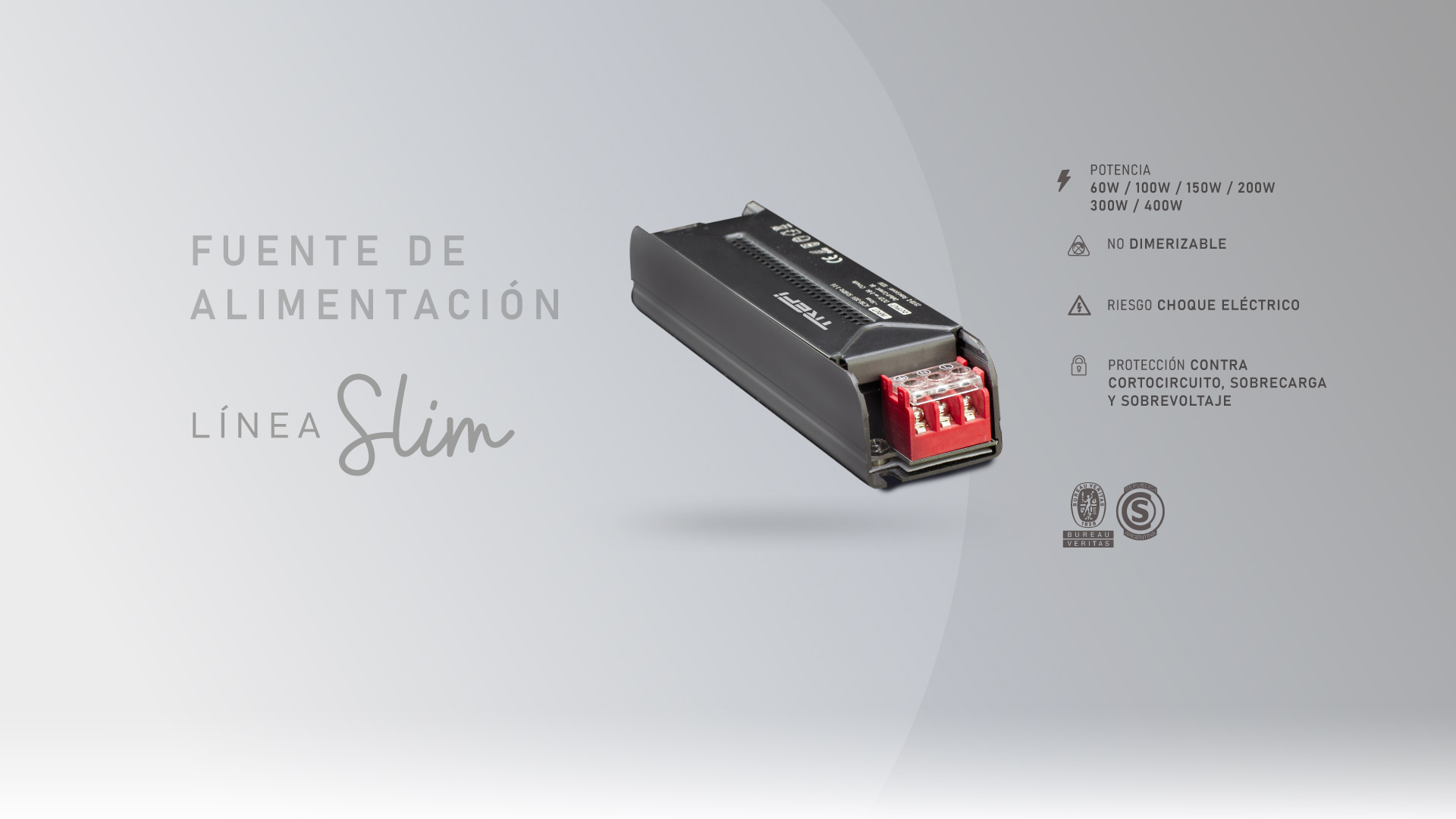 01-Slider 1920x1080-Fuentes-de-Alimentacion