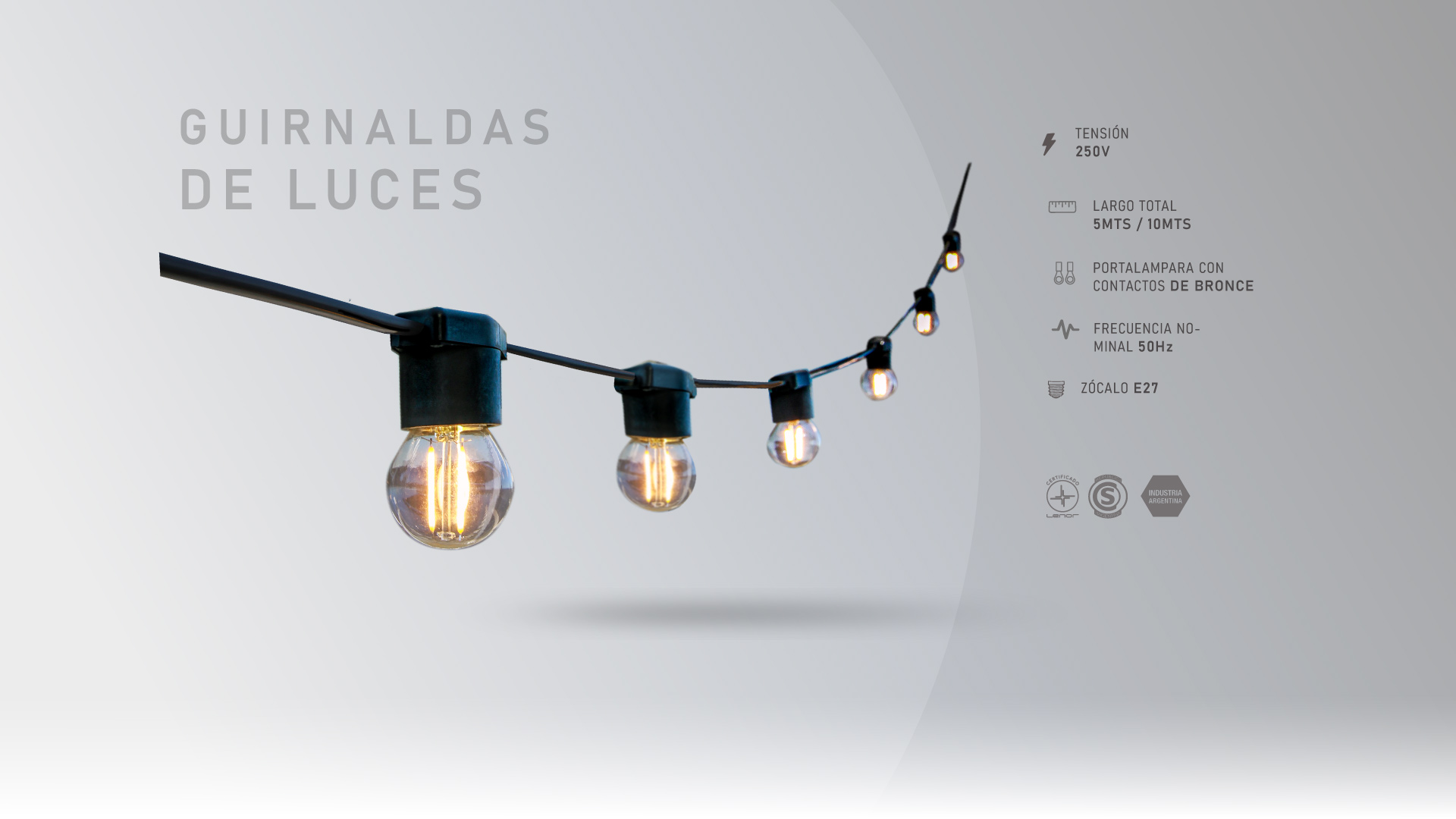 01-Slider-1920x1080-GUIRNALDA-DE-LUCES