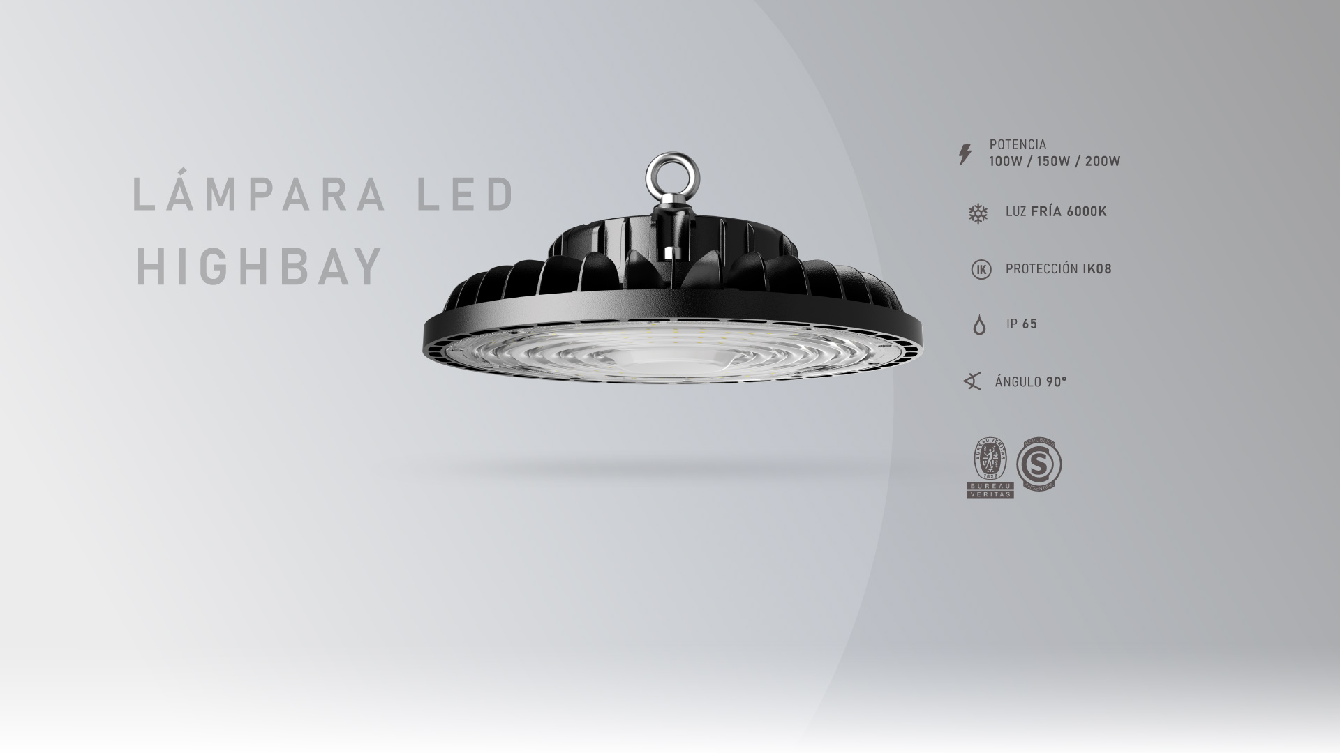 01-Slider-1920x1080-HighBay-Campana